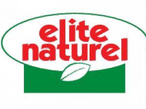 Colibri elite naturel 9280720