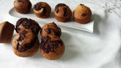 Muffinsmarbres 1