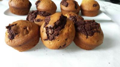 Muffinsmarbres6 1
